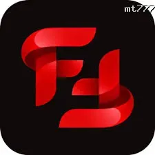 Ikon f32